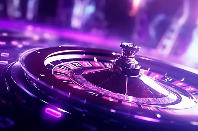 Pengingat bonus untuk bermain bertanggung jawab
