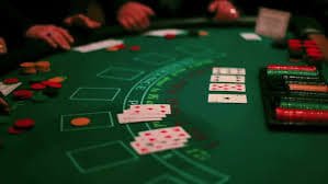 Alur fitur wetogel dari menu ke akun