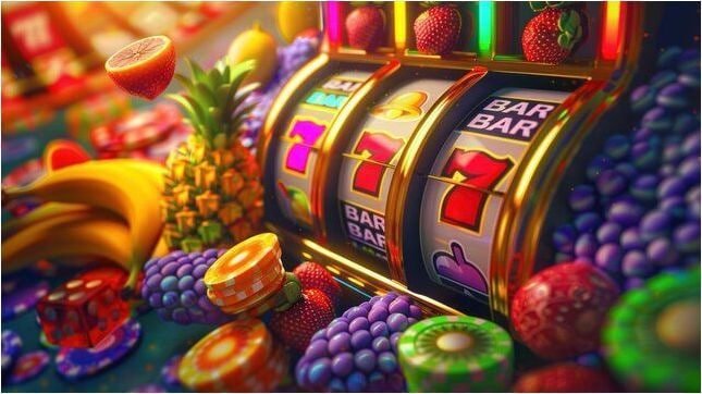 Privasi data pengguna dewasa wetogel