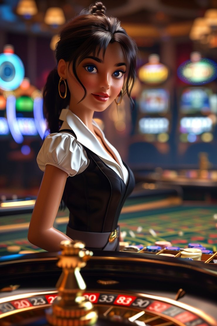 Analisis studi kasus wetogel secara bertahap
