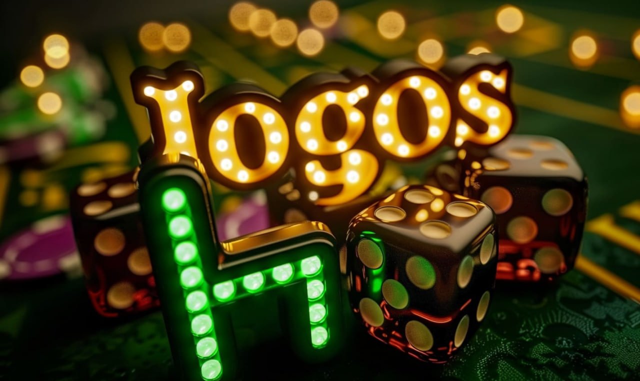 Pengalaman mobile wetogel untuk pengguna Indonesia