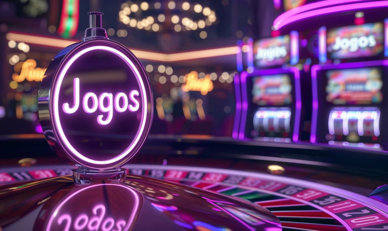 Perlindungan akun pengguna wetogel dewasa