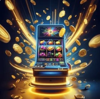 Alur instalasi wetogel dengan langkah bertahap