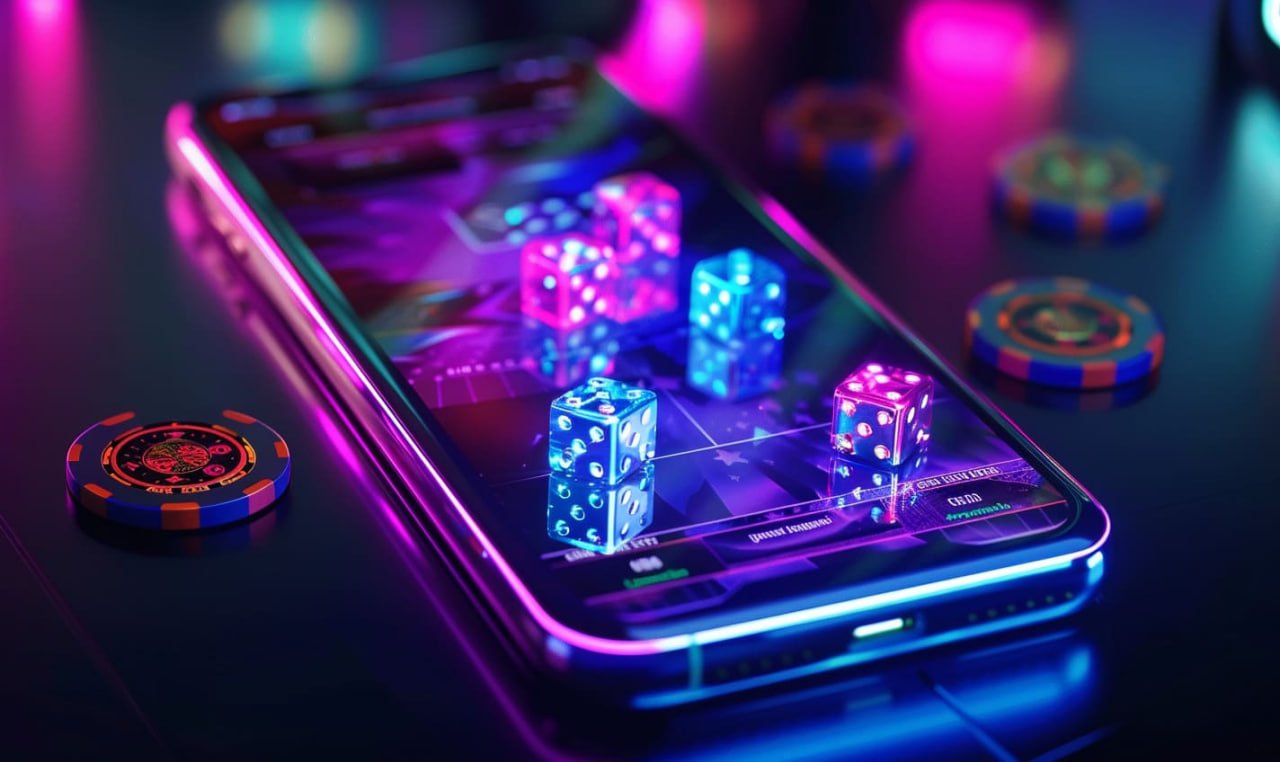 Panduan bonus wetogel untuk pengguna dewasa