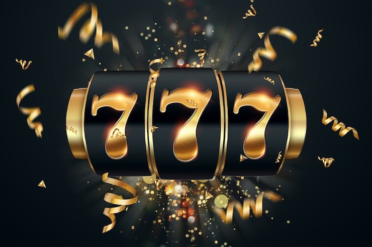 Alur penarikan wetogel yang lebih tertib