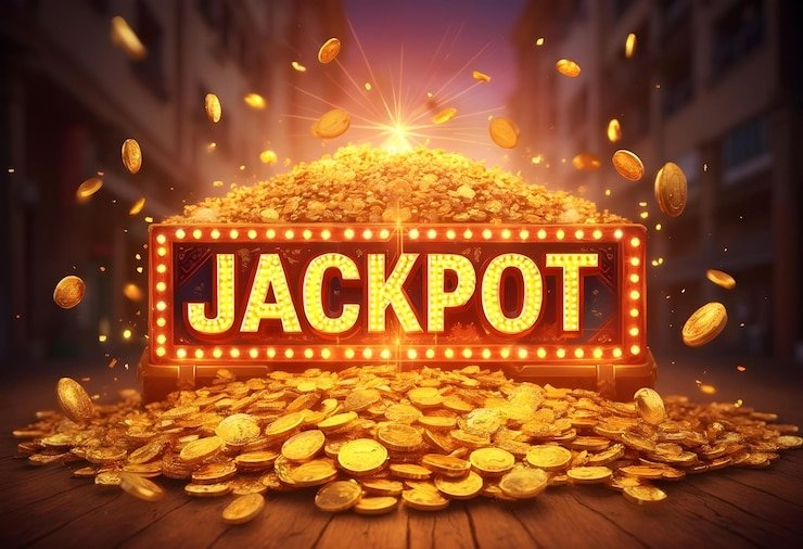 Pengingat anggaran deposit untuk pengguna dewasa